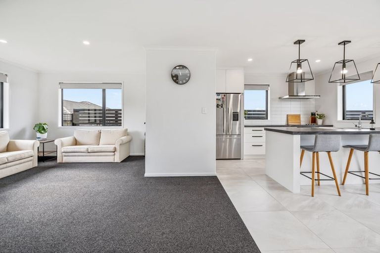 Photo of property in 1 Lindis Lane, Te Kamo, Whangarei, 0112