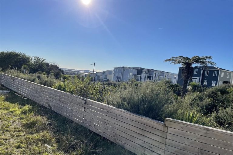 Photo of property in 70 Joseph Street, Flat Bush, Auckland, 2019