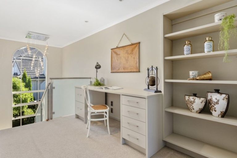 Photo of property in 14 Kenmure Place, Bethlehem, Tauranga, 3110