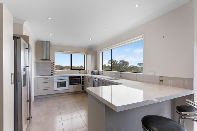 Photo of property in 30 Aiken Road, Saint Johns Hill, Whanganui, 4501