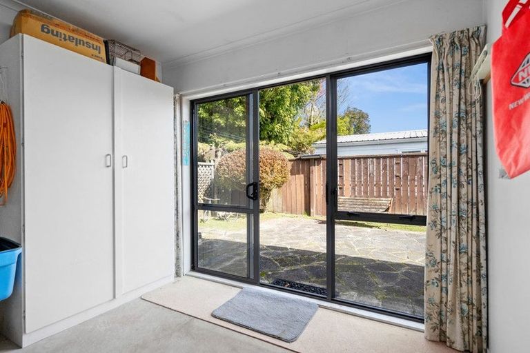 Photo of property in 181b Victoria Street, Cambridge, 3434