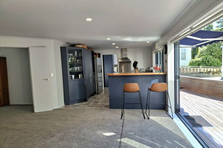 Photo of property in 201 Karaka Road, Thames, 3500