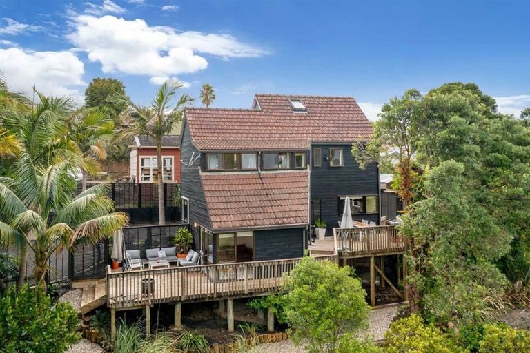 Photo of property in 146/44 Napier Avenue, Takapuna, Auckland, 0622