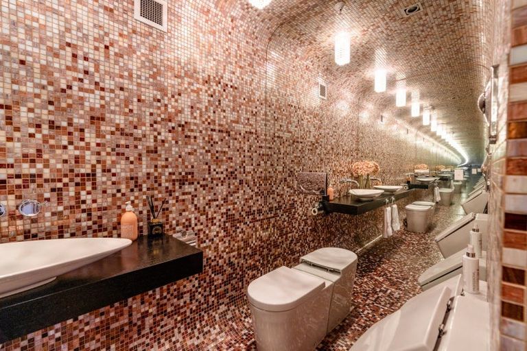 Photo of property in Colmar Brunton House, 27/182 Wakefield Street, Te Aro, Wellington, 6011