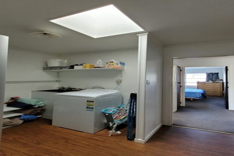 Photo of property in 40a Matavai Street, Mount Maunganui, 3116