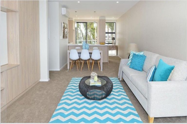 Photo of property in 10d Blake Greens, Silverdale, 0932