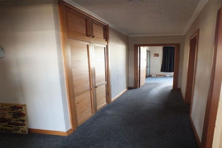 Photo of property in 48 Main Street, Reefton, 7830
