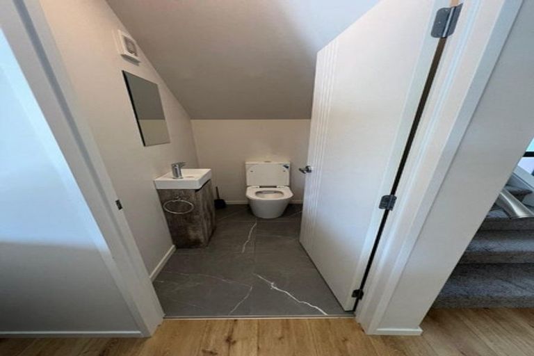 Photo of property in 24 Carrygawley Road, Flat Bush, Auckland, 2019