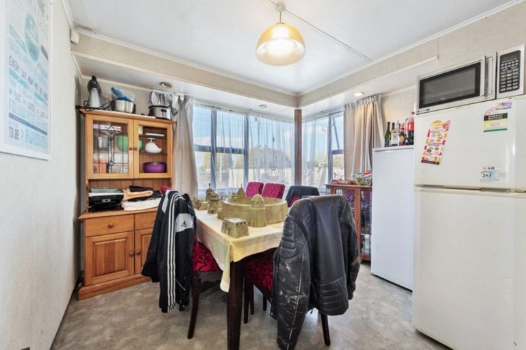 Photo of property in 375 Dey Street, Hamilton East, Hamilton, 3216