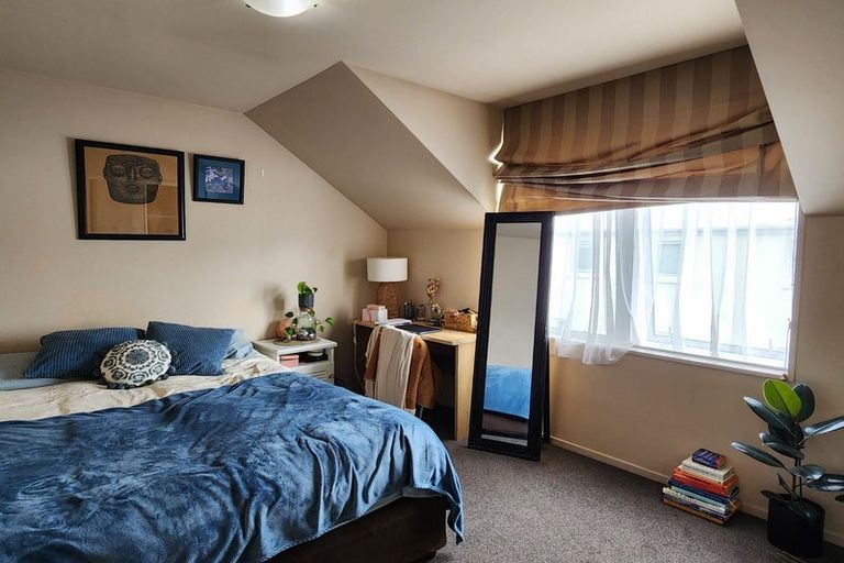 Photo of property in 972b Colombo Street, St Albans, Christchurch, 8014