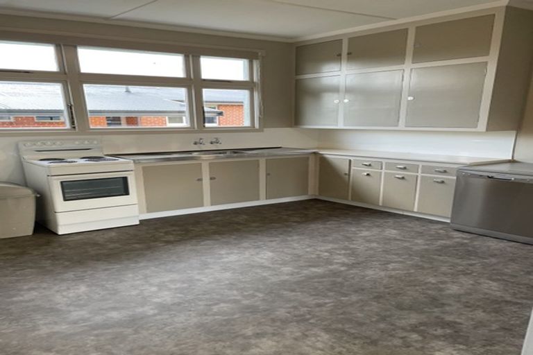 Photo of property in 48 Prince Street, Winton, 9720