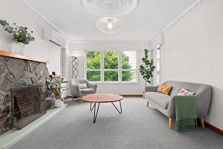 Photo of property in 55 Graham Street, Hamilton East, Hamilton, 3216