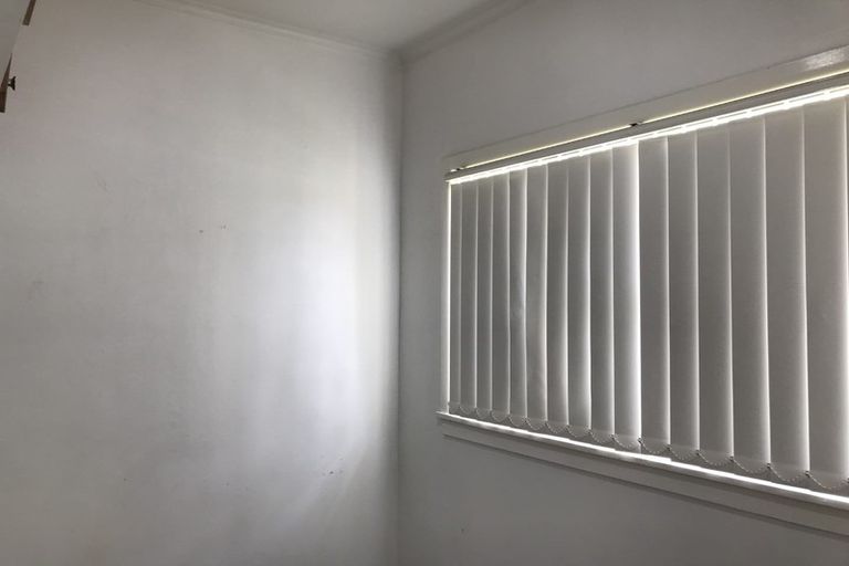 Photo of property in 29 Ballance Avenue, Papatoetoe, Auckland, 2104