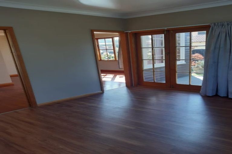 Photo of property in 108 Jickell Street, Hokowhitu, Palmerston North, 4410
