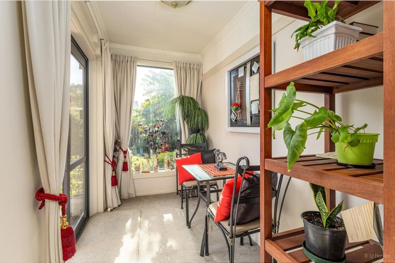 Photo of property in 2 Ashbury Avenue, Waimataitai, Timaru, 7910