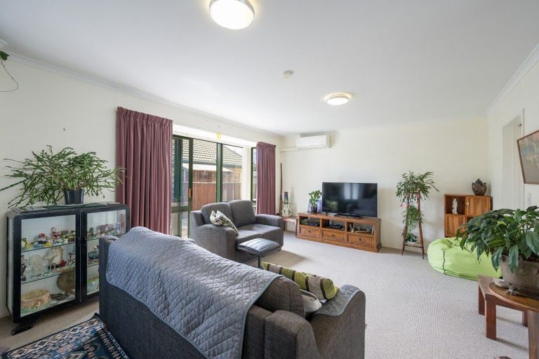 Photo of property in 403c Main Road Stoke, Stoke, Nelson, 7011