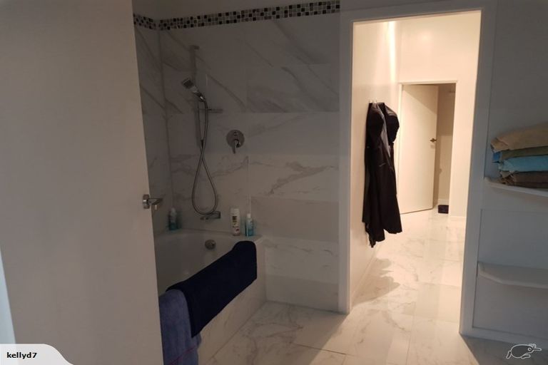 Photo of property in 21 Goa Street, Hataitai, Wellington, 6021