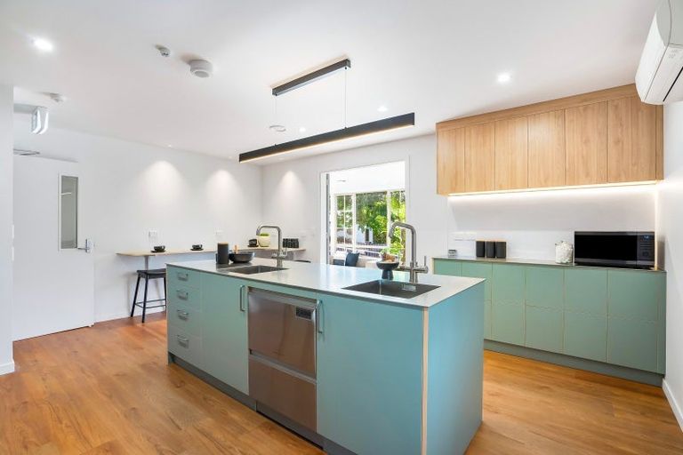 Photo of property in 22a Wolfe Street, Regent, Whangarei, 0112