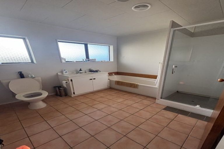 Photo of property in 1-3 Austen Ward Heights, Enner Glynn, Nelson, 7011