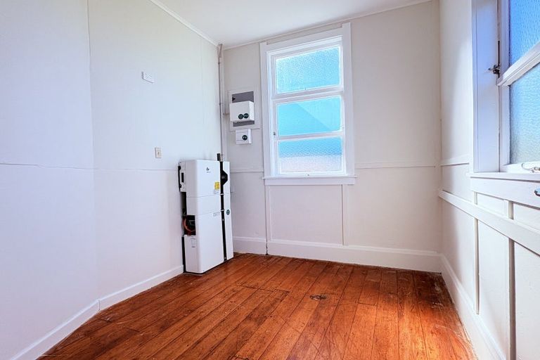 Photo of property in 8b Lahore Street, Wairoa, 4108