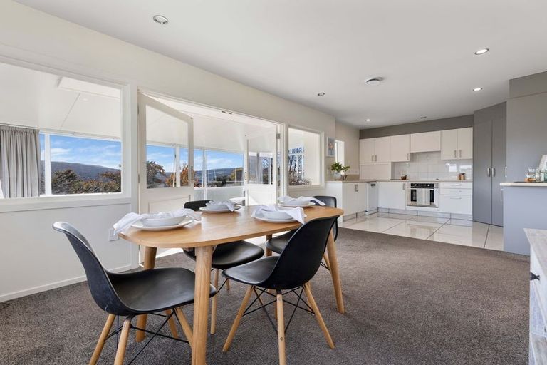 Photo of property in 40 Belgrave Crescent, Kaikorai, Dunedin, 9010