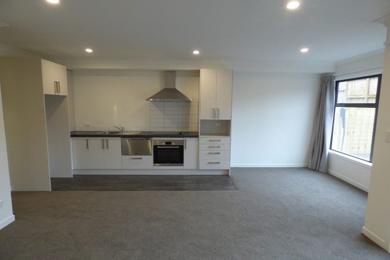 Photo of property in 21u3 Seddon Road, Frankton, Hamilton, 3204