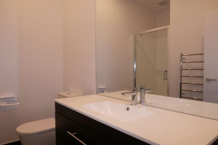 Photo of property in 30 Houhere Street, Paraparaumu, 5032