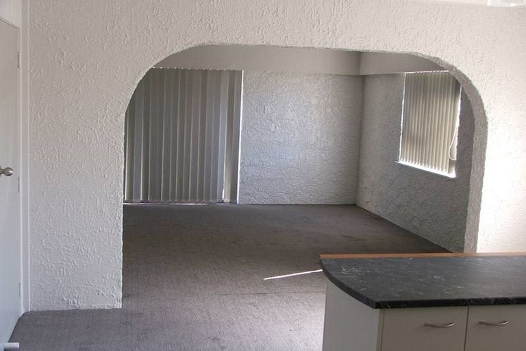 Photo of property in 1/1a Mary Place, Favona, Auckland, 2024