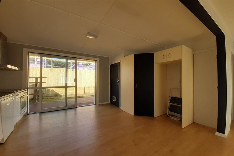 Photo of property in 41b Merton Street, Trentham, Upper Hutt, 5018