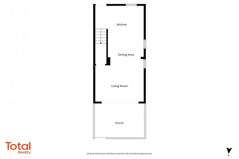 Photo of property in 1/8 New Brighton Road, Shirley, Christchurch, 8061