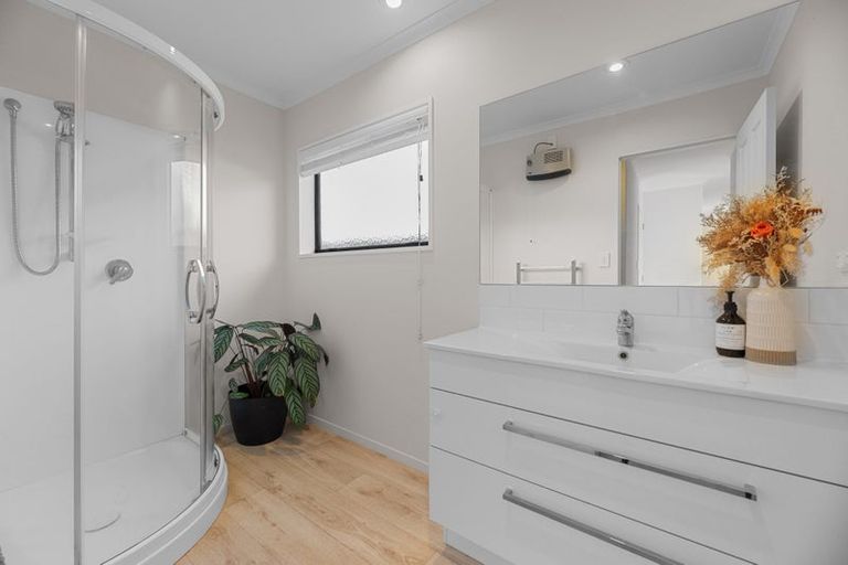 Photo of property in 62b Freyberg Street, Otumoetai, Tauranga, 3110