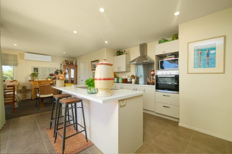 Photo of property in 39 Shearwater Drive, Kaikoura, 7300