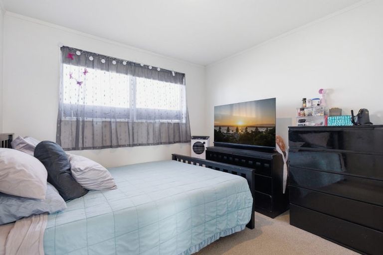 Photo of property in 30/31 Reynolds Place, Papamoa Beach, Papamoa, 3118