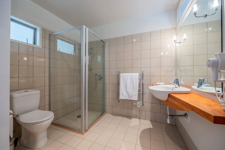 Photo of property in 147 Green Hollows Road, Puhoi, Silverdale, 0994