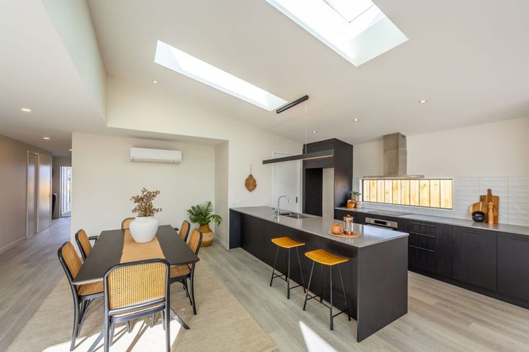 Photo of property in 20 Foxburrow Lane, Rolleston, 7614