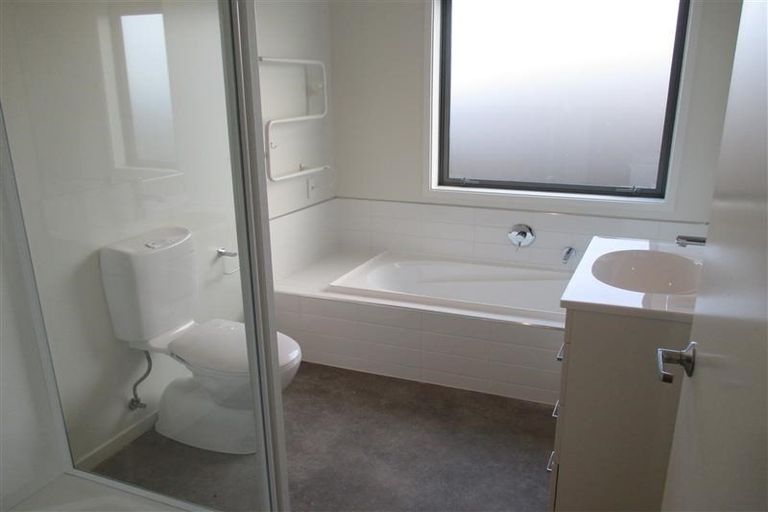 Photo of property in 57 Chandler Way, Rolleston, 7615