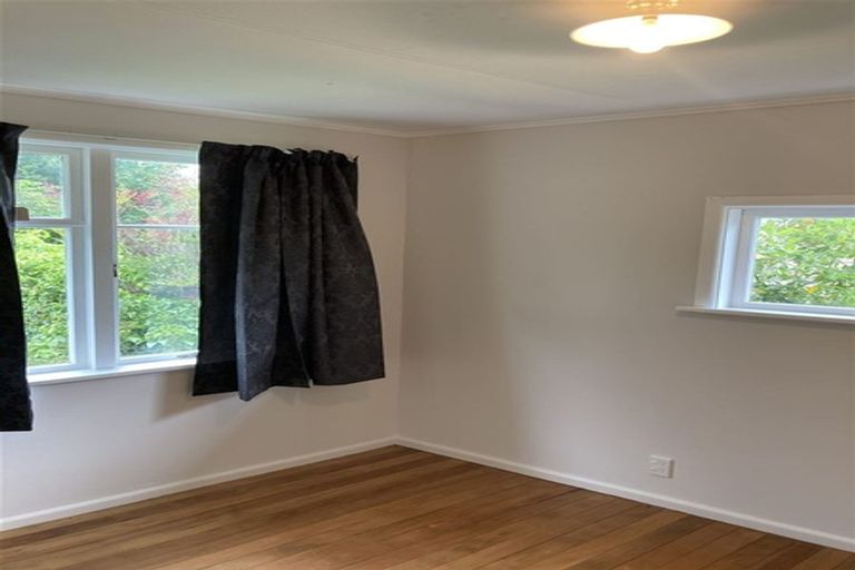 Photo of property in 28 Edith Street, Masterton, 5810