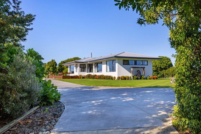 Photo of property in 3/957 Taotaoroa Road, Karapiro, Cambridge, 3496