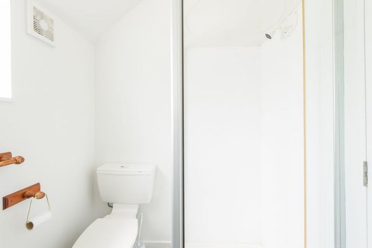 Photo of property in 5/448 Worcester Street, Linwood, Christchurch, 8011