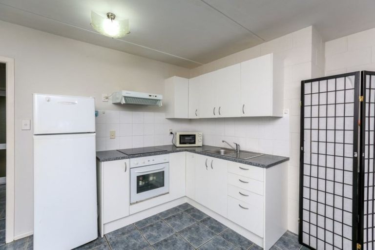 Photo of property in 8 Carrington Street, Lower Vogeltown, New Plymouth, 4310