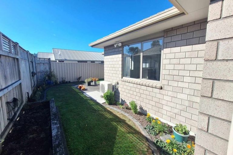 Photo of property in 24 James Street, Whakatane, 3120