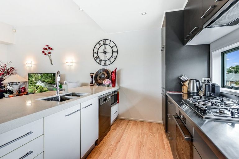 Photo of property in 36c Lyon Street, Frankton, Hamilton, 3204