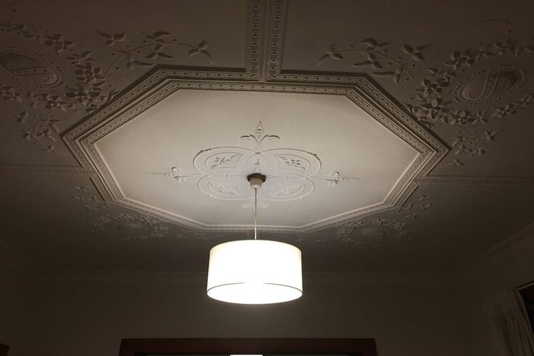 Photo of property in 3 Crieff Street, Northland, Wellington, 6012