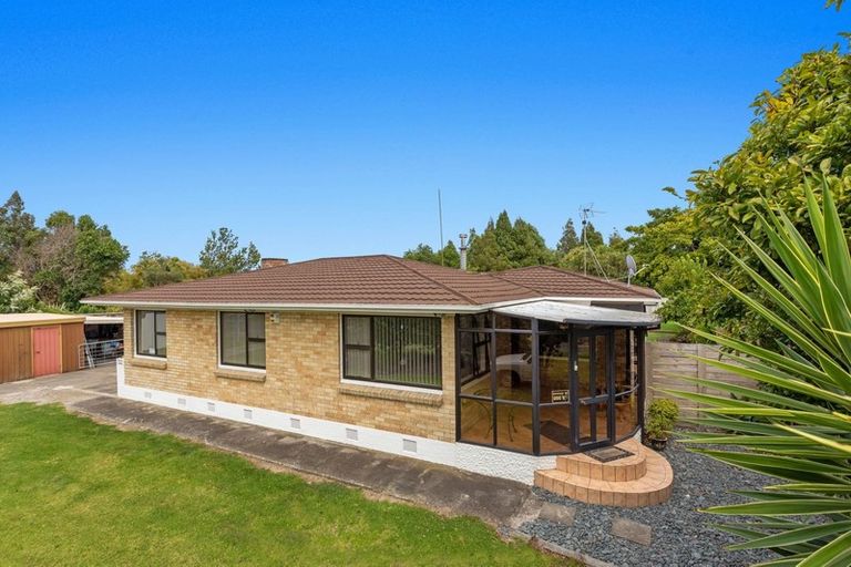 Photo of property in 88 Hinemoa Street, Whakatane, 3120