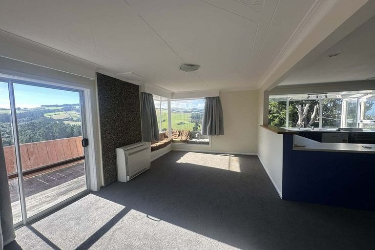 Photo of property in 79 Spencer Street, Andersons Bay, Dunedin, 9013