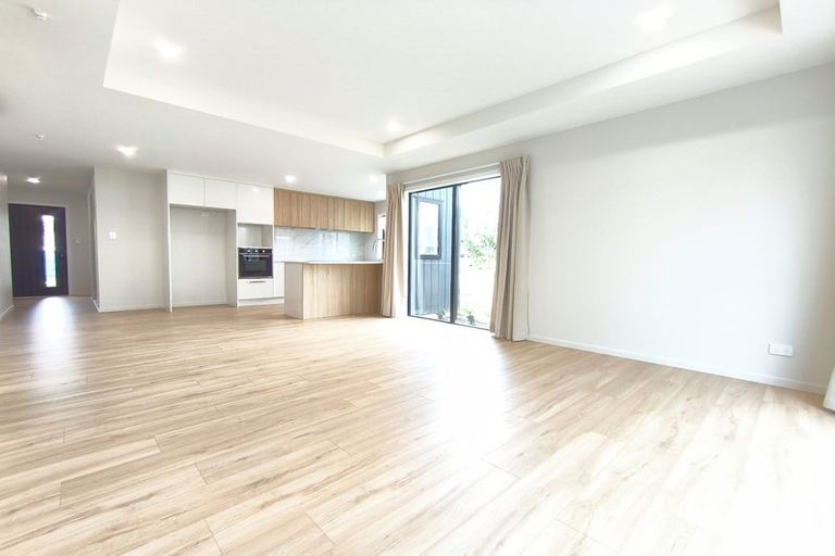 Photo of property in 14 Anzac Lane, Rolleston, 7614