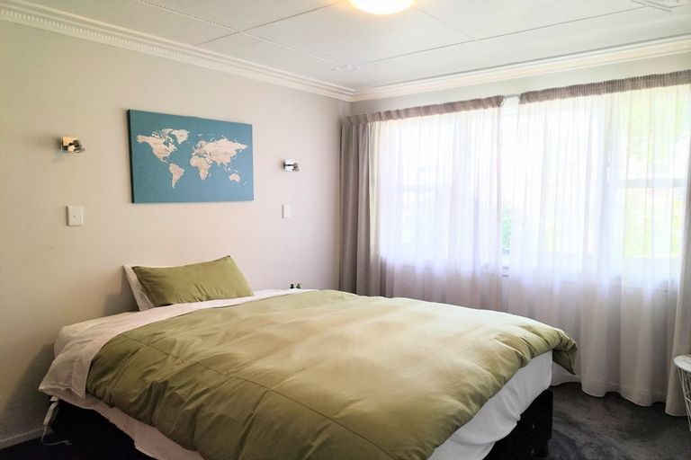 Photo of property in 115a London Street, Dunedin Central, Dunedin, 9016