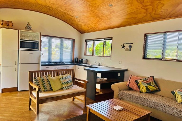 Photo of property in 41 Motutara Drive, Karikari Peninsula, 0483