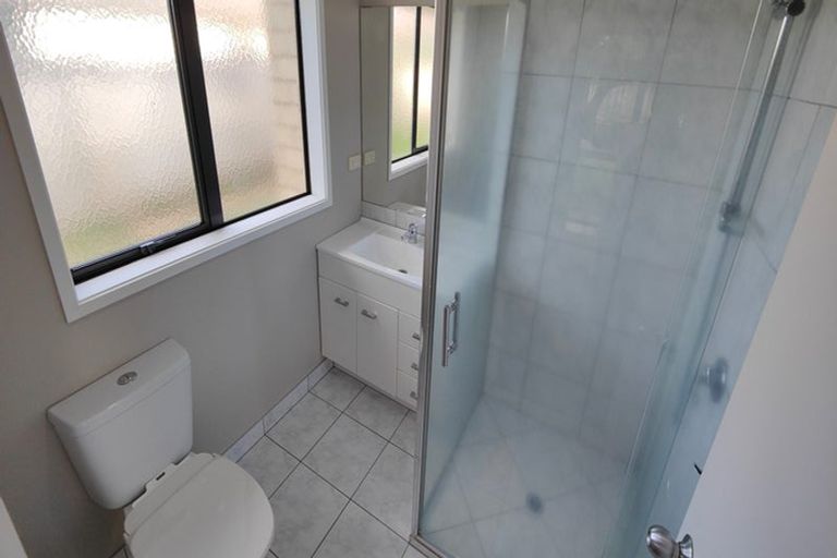 Photo of property in 18 Oldfield Court, Huntington, Hamilton, 3210