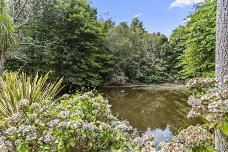 Photo of property in 114 Saint Leger Road, Te Awamutu, 3875